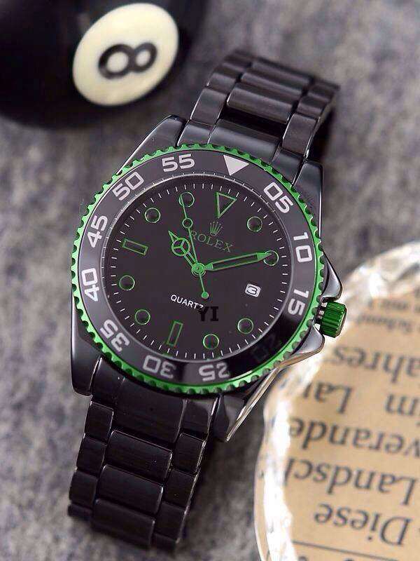 Rolex watch man-288